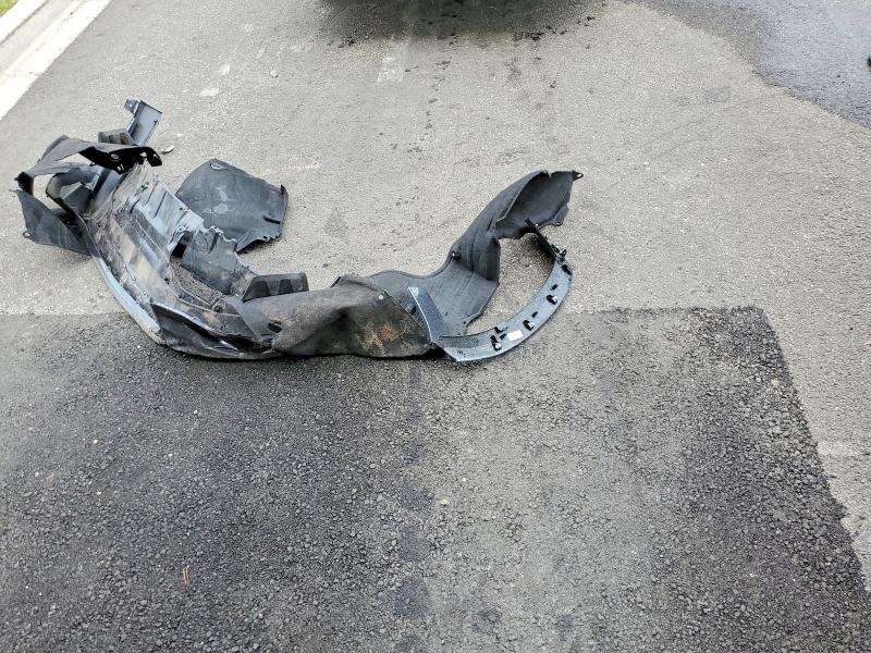 2026 Acura Adx მანქანა იყიდება აუქციონზე, vin: 3HDSA1H37TM703833, აუქციონის ნომერი: 61071746