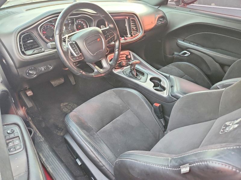 Aukcja sprzedaży 2021 Dodge 2500 Slt Crew Cab 14, vin: 2C3CDZFJ7MH506209, numer aukcji: 60798356