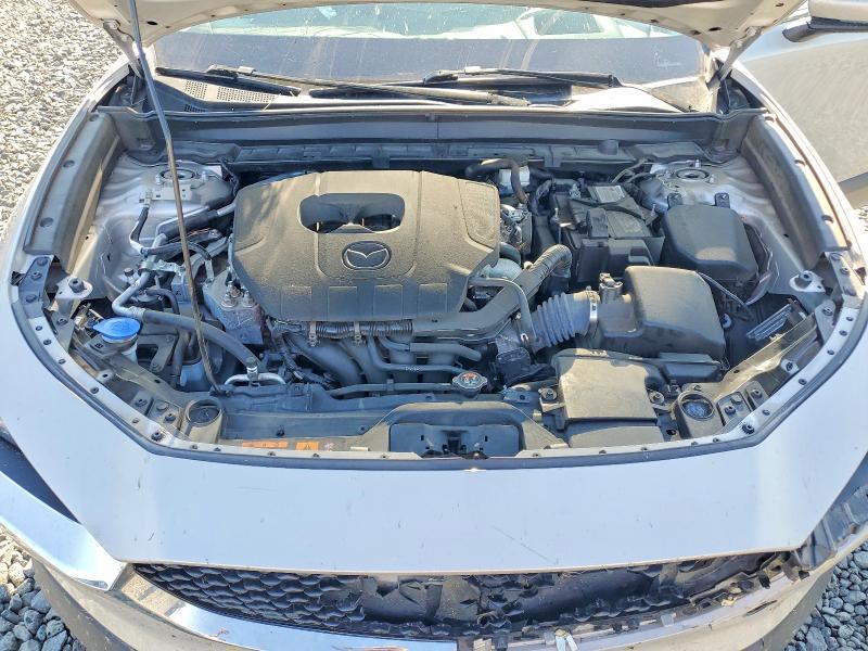 59920406 :رقم المزاد ، 3MVDMBDM5PM529609 vin ، 2023 Mazda Cx-30 مزاد بيع