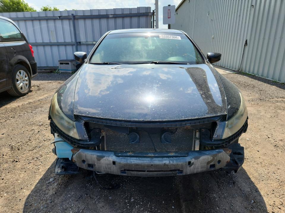 Aukcja sprzedaży 2011 Honda Accord, vin: 1HGCS1B88BA800401, numer aukcji: 53357306