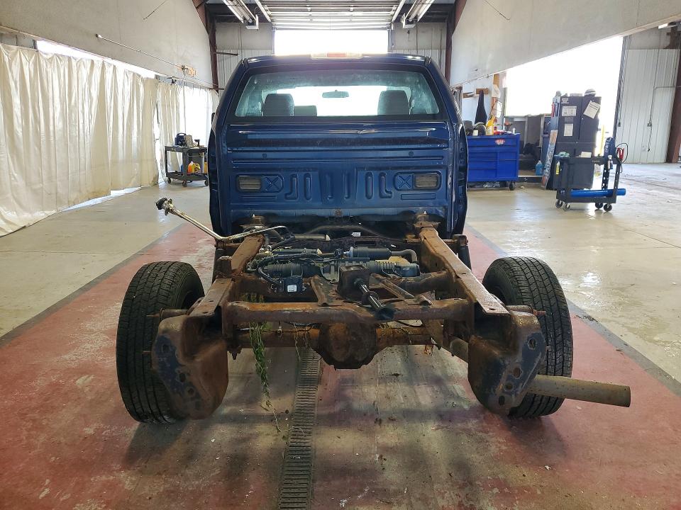 2008 Ford F150 მანქანა იყიდება აუქციონზე, vin: 1FTRF14WX8KC46676, აუქციონის ნომერი: 60615646