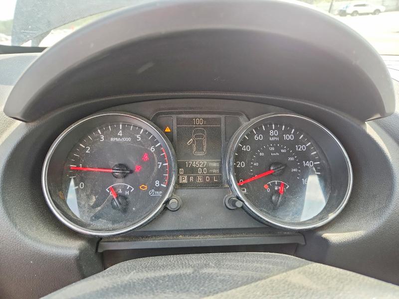Aukcja sprzedaży 2011 Nissan Rogue, vin: JN8AS5MV3BW674309, numer aukcji: 60590216
