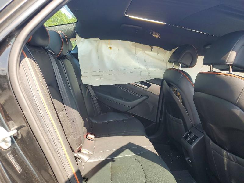 Продажа на аукционе авто 2015 Hyundai Sonata, vin: 5NPE34ABXFH047830, номер лота: 59879286