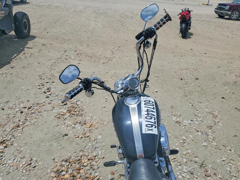 Aukcja sprzedaży 2006 Harley-davidson Xl1200, vin: 1HD1CGP126K460663, numer aukcji: 60744676
