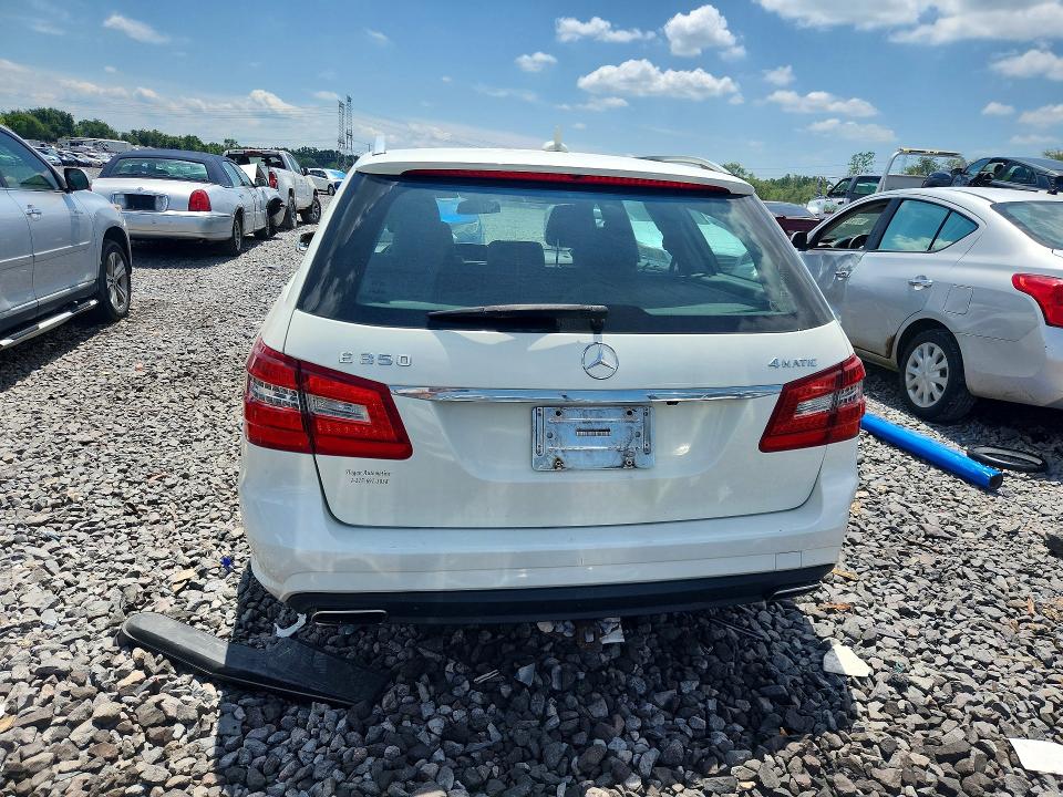 59644966 :رقم المزاد ، WDDHH8JBXCA572997 vin ، 2012 Mercedes-benz E مزاد بيع