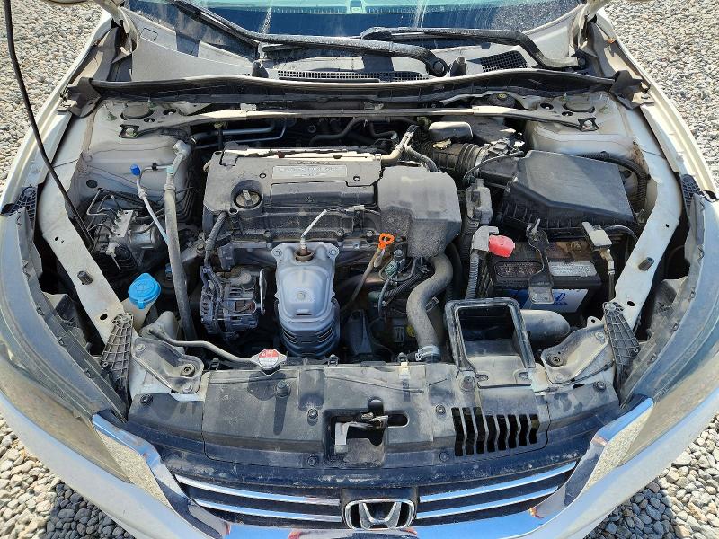 Продажа на аукционе авто 2013 Honda Accord, vin: 1HGCR2F84DA089262, номер лота: 61904056