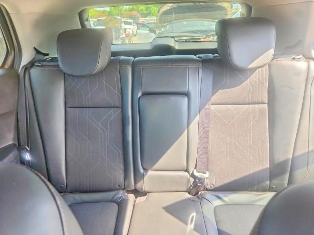 61961046 :رقم المزاد ، 3GNCJLSBXKL145005 vin ، 2019 Chevrolet Trax مزاد بيع