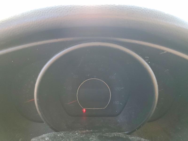 Aukcja sprzedaży 2017 Kia Soul, vin: KNDJN2A21H7462927, numer aukcji: 63356956