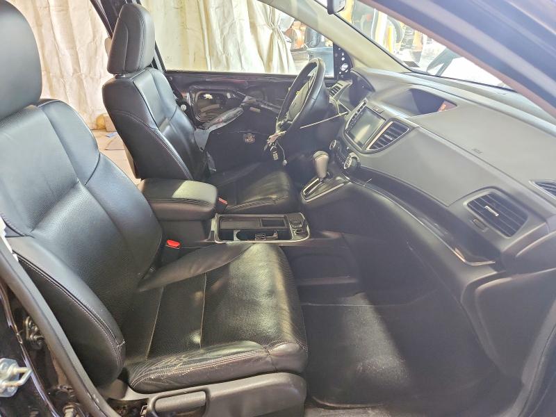 Aukcja sprzedaży 2016 Honda Cr-v, vin: 5J6RM4H71GL006090, numer aukcji: 61106286