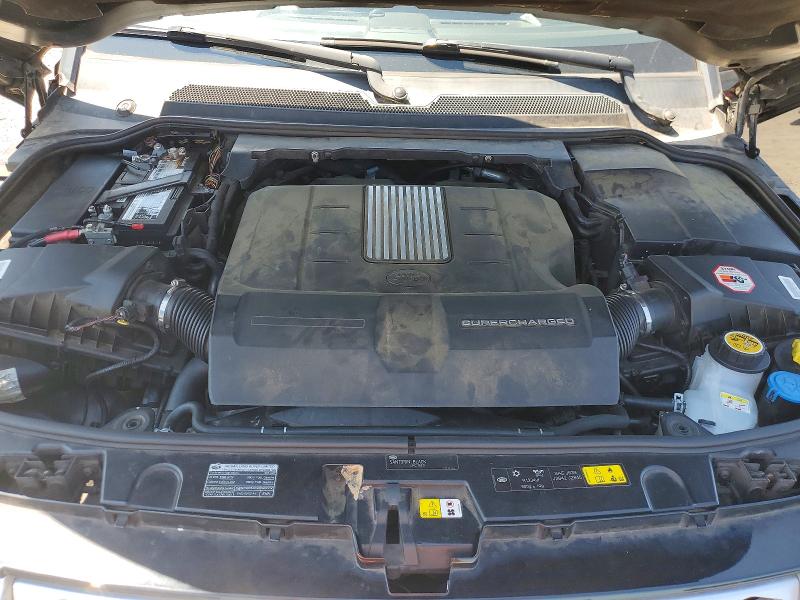 Продаж на аукціоні авто 2014 Land Rover Lr4, vin: SALAK2V62EA705819, номер лоту: 63166376