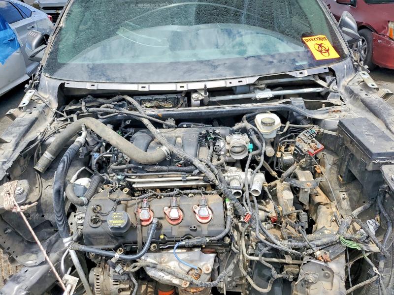 Aukcja sprzedaży 2012 Ford Explorer, vin: 1FMHK7F82CGA17487, numer aukcji: 60882566