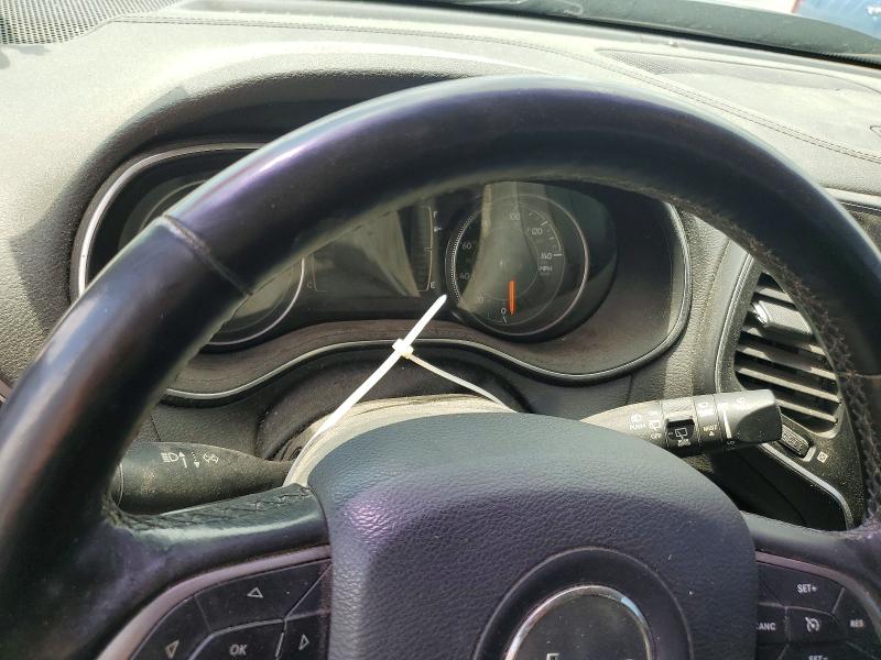 Продаж на аукціоні авто 2020 Jeep Cherokee, vin: 1C4PJMLB2LD604517, номер лоту: 59308466