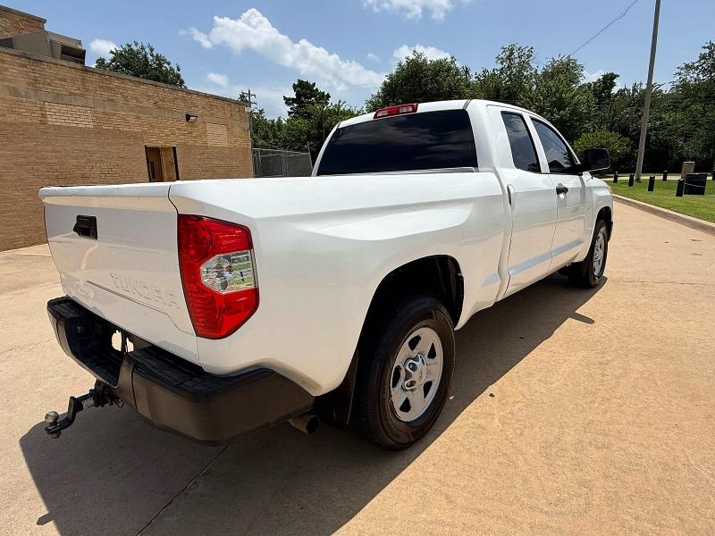 Aukcja sprzedaży 2016 Toyota Tundra, vin: 5TFRM5F14GX099481, numer aukcji: 62006306