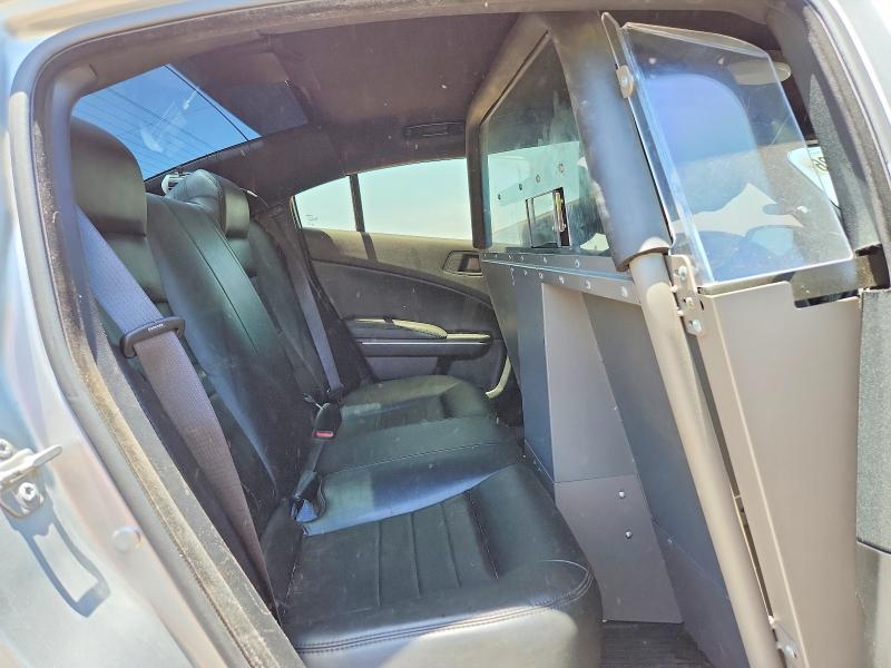 Продажа на аукционе авто 2021 Dodge Charger, vin: 2C3CDXAT8MH663227, номер лота: 62633826