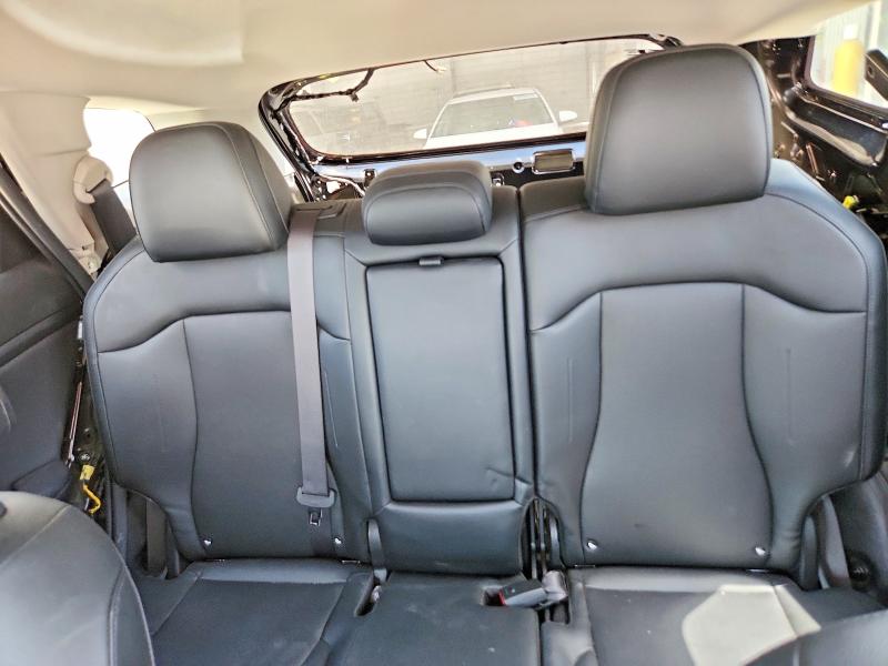 Продажа на аукционе авто 2024 Kia Sportage, vin: 5XYK3CDFXRG157011, номер лота: 60754466