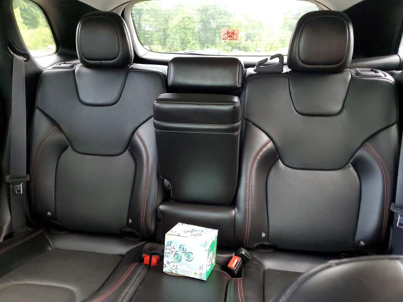 Продажа на аукционе авто 2019 Jeep Cherokee, vin: 1C4PJMBX5KD169407, номер лота: 61741276