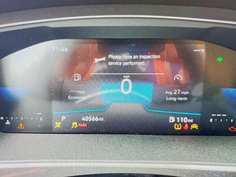 2023 Volkswagen Tiguan მანქანა იყიდება აუქციონზე, vin: 3VVCB7AX8PM138079, აუქციონის ნომერი: 58222556