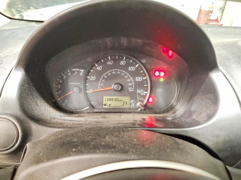 2019 Mitsubishi Mirage მანქანა იყიდება აუქციონზე, vin: ML32F3FJ3KHF01032, აუქციონის ნომერი: 62848486