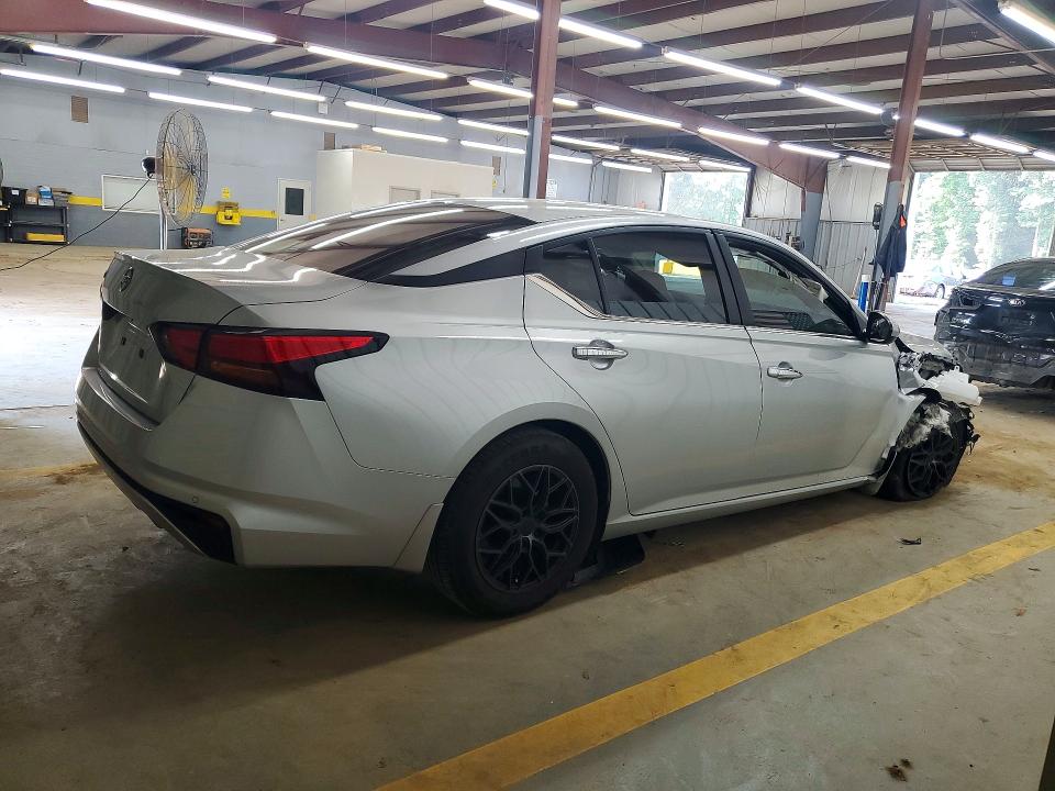 Aukcja sprzedaży 2023 Nissan Altima, vin: 1N4BL4BV0PN426242, numer aukcji: 63159516