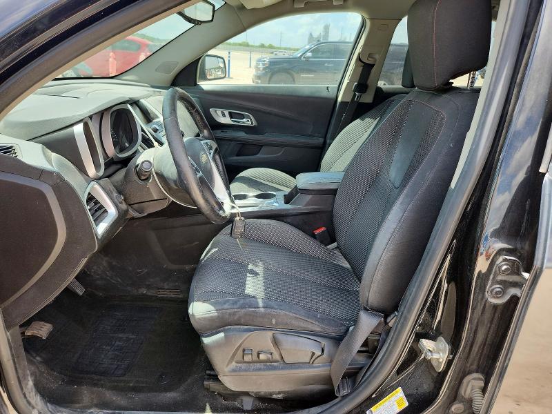 Продаж на аукціоні авто 2013 Chevrolet Equinox, vin: 2GNALDEK4D6146113, номер лоту: 59819906