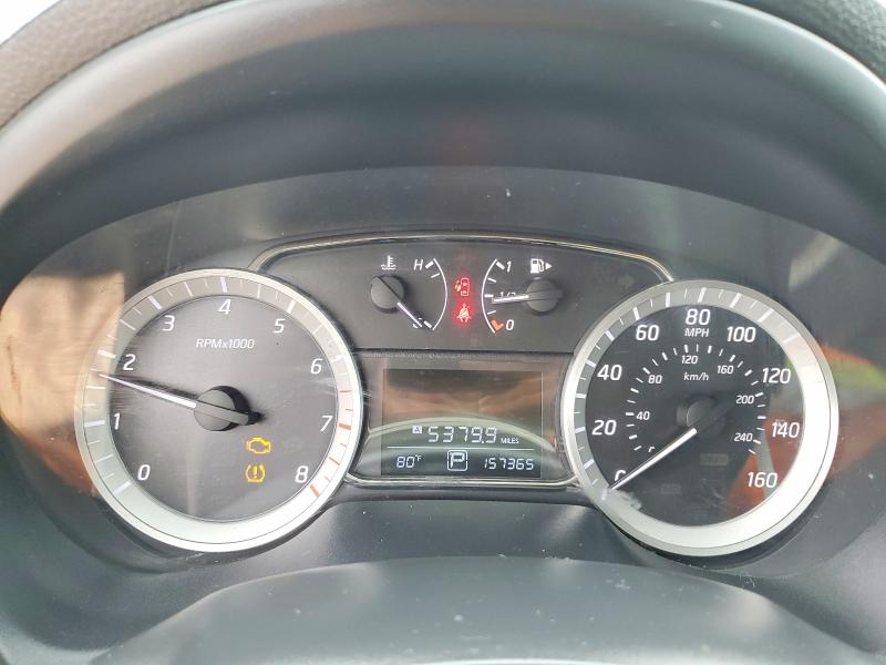 Aukcja sprzedaży 2013 Nissan Sentra, vin: 1N4AB7AP0DN904755, numer aukcji: 61133386