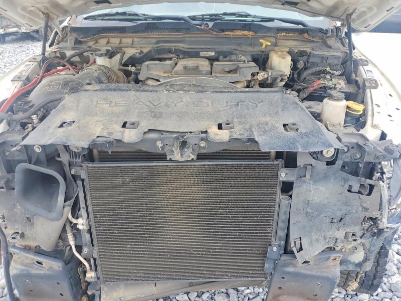 Aukcja sprzedaży 2018 Ram 4500, vin: 3C7WRLFL2JG407112, numer aukcji: 59856176