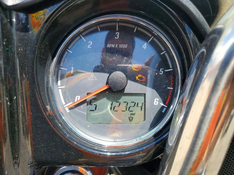 Aukcja sprzedaży 2018 Indian Motorcycle Co. Chieftain, vin: 56KTCAAA5J3362837, numer aukcji: 60357486