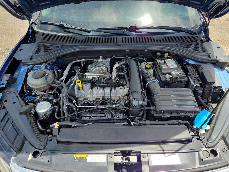 Aukcja sprzedaży 2019 Volkswagen Jetta, vin: 3VWC57BU8KM025037, numer aukcji: 61605186