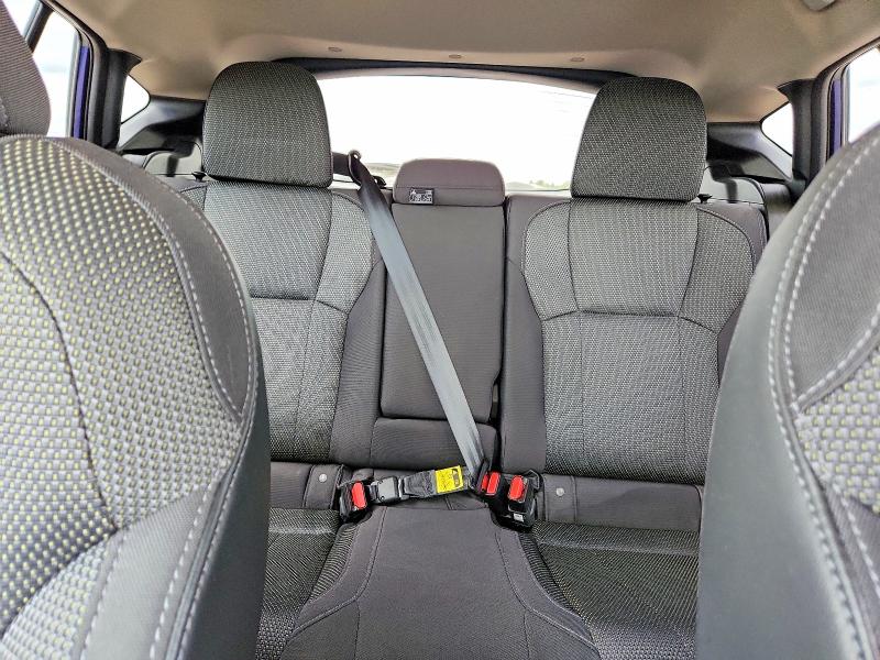 Aukcja sprzedaży 2024 Subaru Crosstrek, vin: JF2GUADC6RH891957, numer aukcji: 61492636