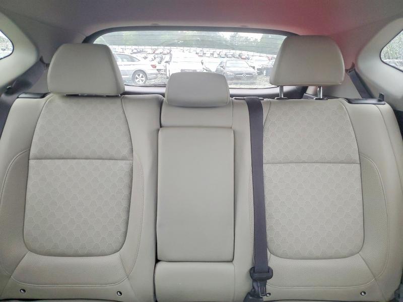 62440036 :رقم المزاد ، KNDETCA29M7088087 vin ، 2021 Kia Seltos مزاد بيع