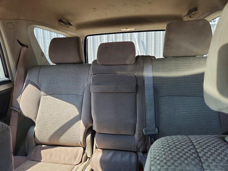 Продажа на аукционе авто 2004 Toyota 4runner, vin: JTEBU14R840036399, номер лота: 59869476