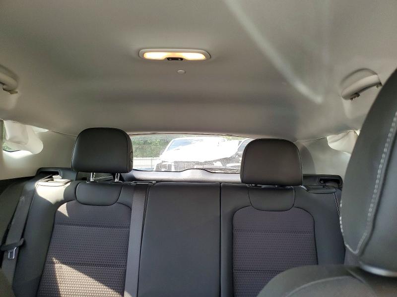 Aukcja sprzedaży 2025 Chevrolet Trax, vin: KL77LHEPXSC238415, numer aukcji: 60889596