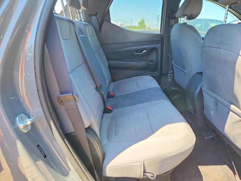 Aukcja sprzedaży 2022 Hyundai Santa Cruz, vin: 5NTJBDAE1NH010662, numer aukcji: 59973886
