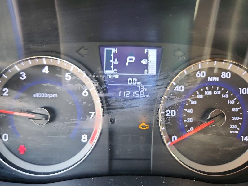 Продаж на аукціоні авто 2016 Hyundai Accent, vin: KMHCT4AE4GU018974, номер лоту: 59261936
