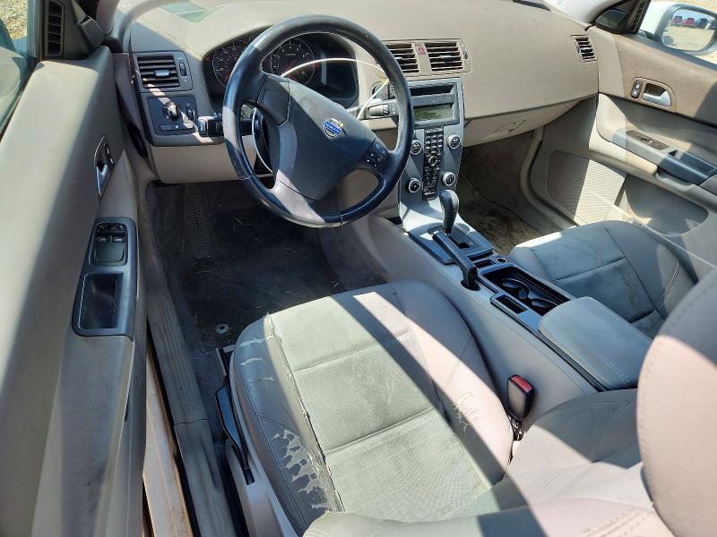 Продажа на аукционе авто 2009 Volvo C30, vin: YV1MK672792144789, номер лота: 60511256