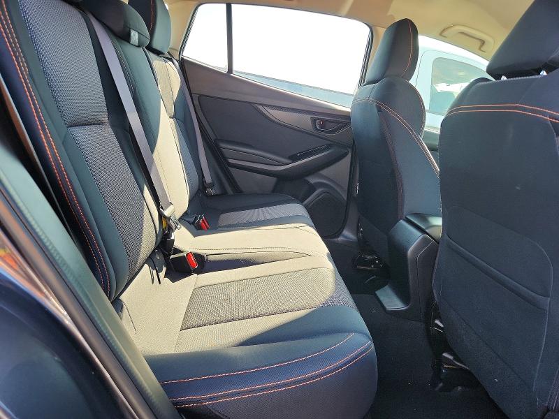 Продаж на аукціоні авто 2020 Subaru Crosstrek, vin: JF2GTAPC6L8203820, номер лоту: 62423156