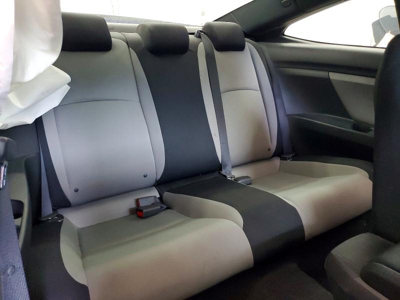 62614186 :رقم المزاد ، 2HGFC3B32HH358316 vin ، 2017 Honda Civic مزاد بيع