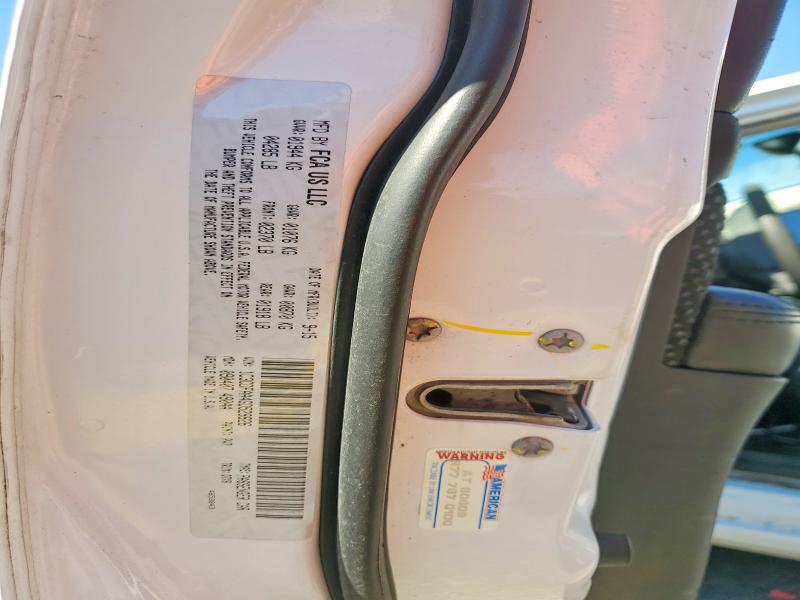 Продажа на аукционе авто 2016 Dodge Dart, vin: 1C3CDFAA4GD529826, номер лота: 58321096