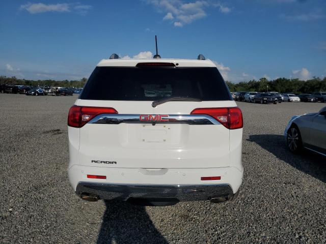 Продаж на аукціоні авто 2019 Gmc Acadia, vin: 1GKKNPLS5KZ214128, номер лоту: 41634466