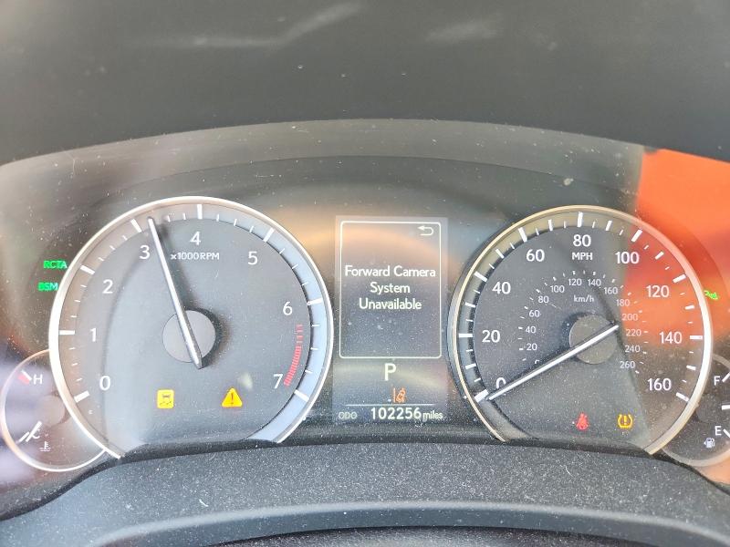 Aukcja sprzedaży 2017 Lexus Rx 350, vin: 2T2ZZMCA3HC044046, numer aukcji: 58352816