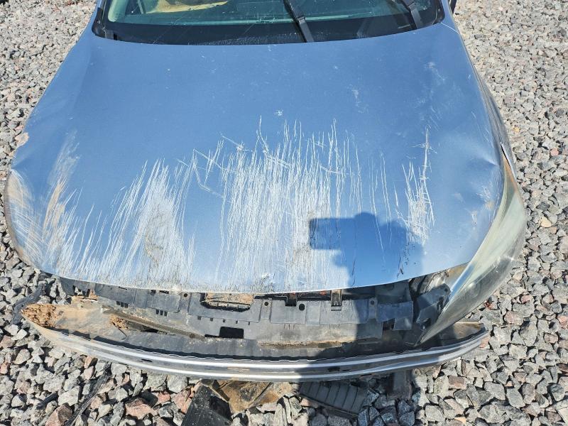 Aukcja sprzedaży 2015 Subaru Legacy, vin: 4S3BNBC69F3030451, numer aukcji: 60689066