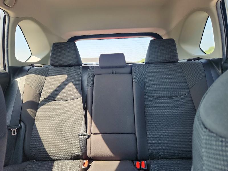61472436 :رقم المزاد ، 4T3MWRFV1LU008910 vin ، 2020 Toyota Rav4 مزاد بيع