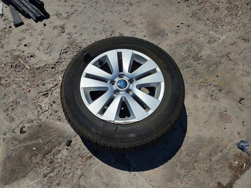Продажа на аукционе авто 2019 Subaru Outback, vin: 4S4BSAFC3K3375274, номер лота: 62808586