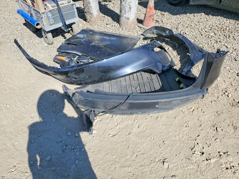 Aukcja sprzedaży 2026 Tesla Model Y, vin: 7SAYGDEEXTF400201, numer aukcji: 61055576