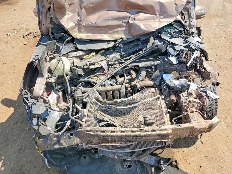 Продажа на аукционе авто 2017 Hyundai Tucson, vin: KM8J33A42HU444964, номер лота: 59535616