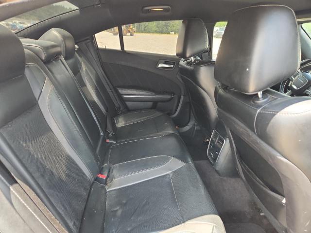 Aukcja sprzedaży 2016 Dodge Charger, vin: 2C3CDXHG3GH277182, numer aukcji: 61384866