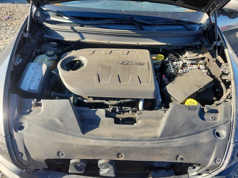 2014 Jeep Cherokee მანქანა იყიდება აუქციონზე, vin: 1C4PJMBS3EW240262, აუქციონის ნომერი: 62672246
