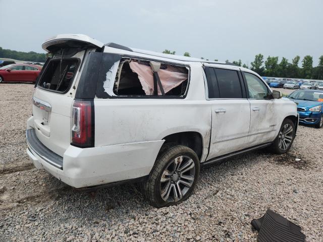 Aukcja sprzedaży 2018 Gmc Yukon Xl, vin: 1GKS2HKJ2JR301264, numer aukcji: 62834786