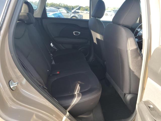 Aukcja sprzedaży 2015 Kia Soul, vin: KNDJN2A24F7132163, numer aukcji: 60633126