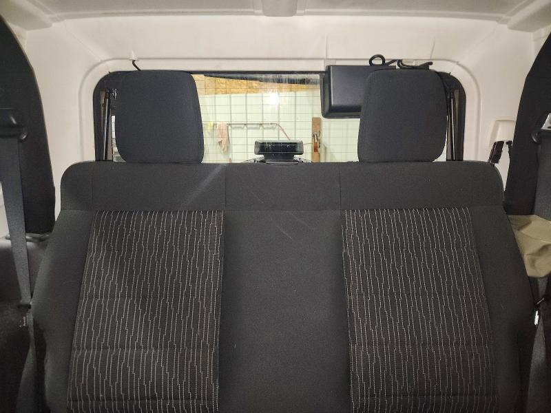 Продаж на аукціоні авто 2012 Jeep Wrangler, vin: 1C4AJWAG4CL167383, номер лоту: 62914076